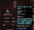 洿db̿ħ