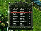 淨ʦӦô