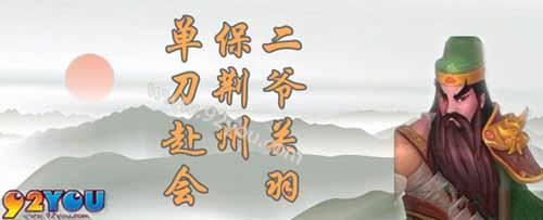 渫ʯϴ