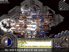 Ѫ԰ô