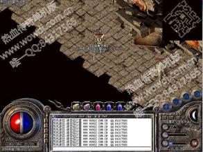 ´汬֮
